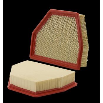 Wix 49102 Air Filter product image 1 of 3