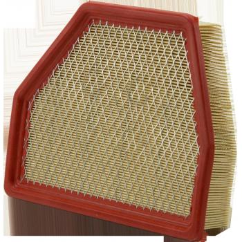Wix 49102 Air Filter product image 2 of 3