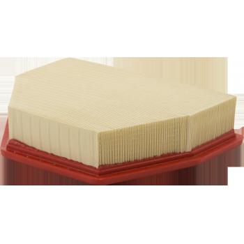 Wix 49102 Air Filter product image 3 of 3