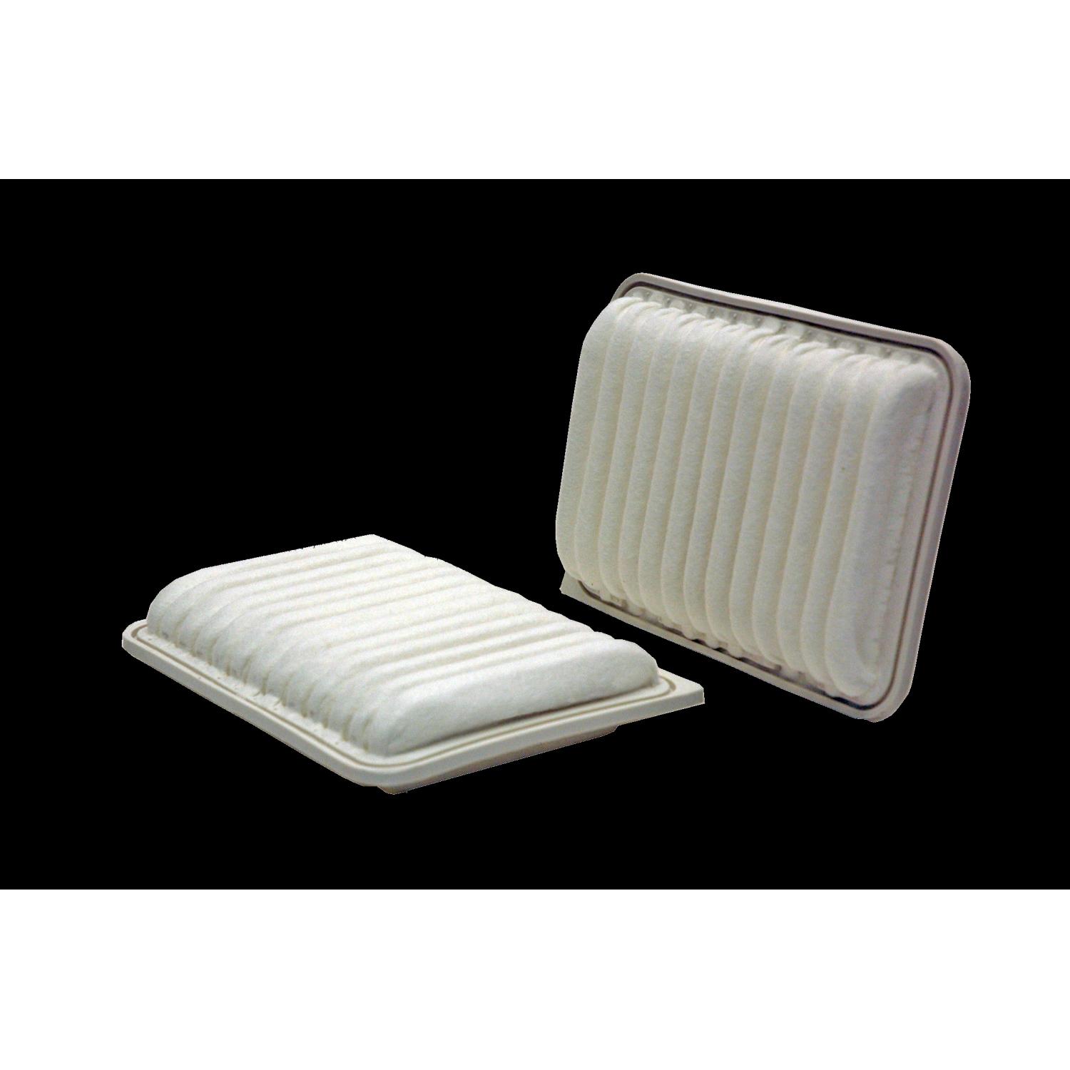 Wix 49104 Air Filter product image 1 of 2