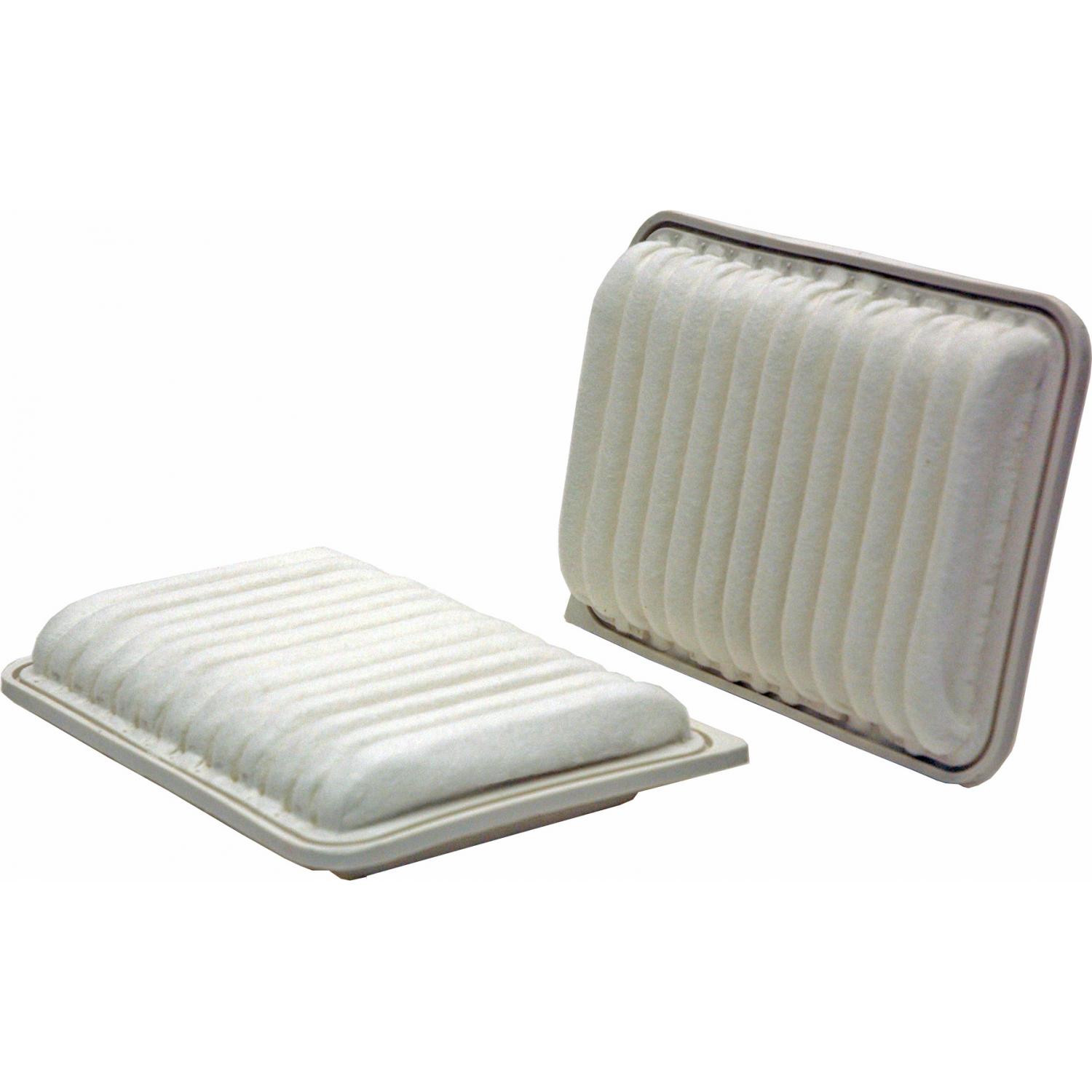 Wix 49104 Air Filter product image 2 of 2