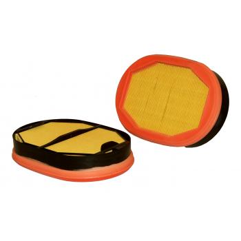 Wix 49109 Air Filter product image 1 of 1