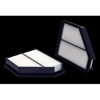 Wix 49110 Air Filter product image 1 of 3