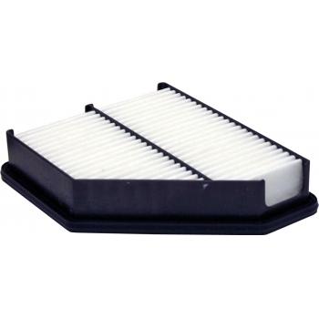 Wix 49110 Air Filter product image 2 of 3
