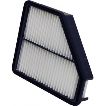 Wix 49110 Air Filter product image 3 of 3