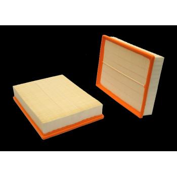 Wix 49112 - Air Filter Wix 49112 Air Filter product image 1 of 3