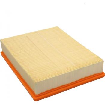 Wix 49112 - Air Filter Wix 49112 Air Filter product image 2 of 3