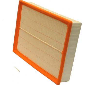 Wix 49112 - Air Filter Wix 49112 Air Filter product image 3 of 3