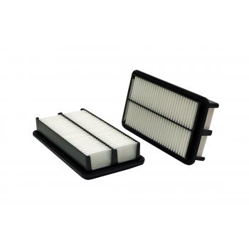Wix 49113 Air Filter product image 1 of 2