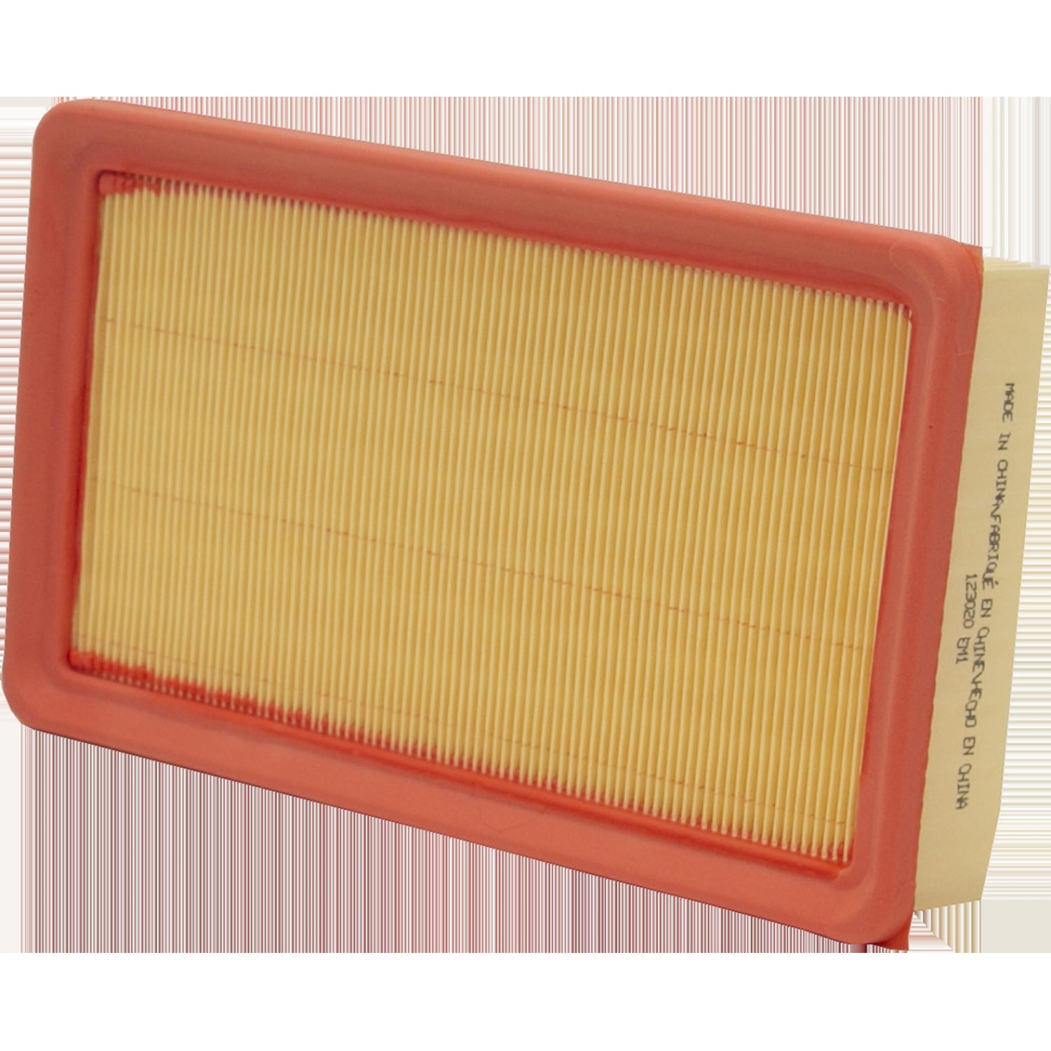 Wix 49114 - Air Filter Wix 49114 Air Filter product image 2 of 3