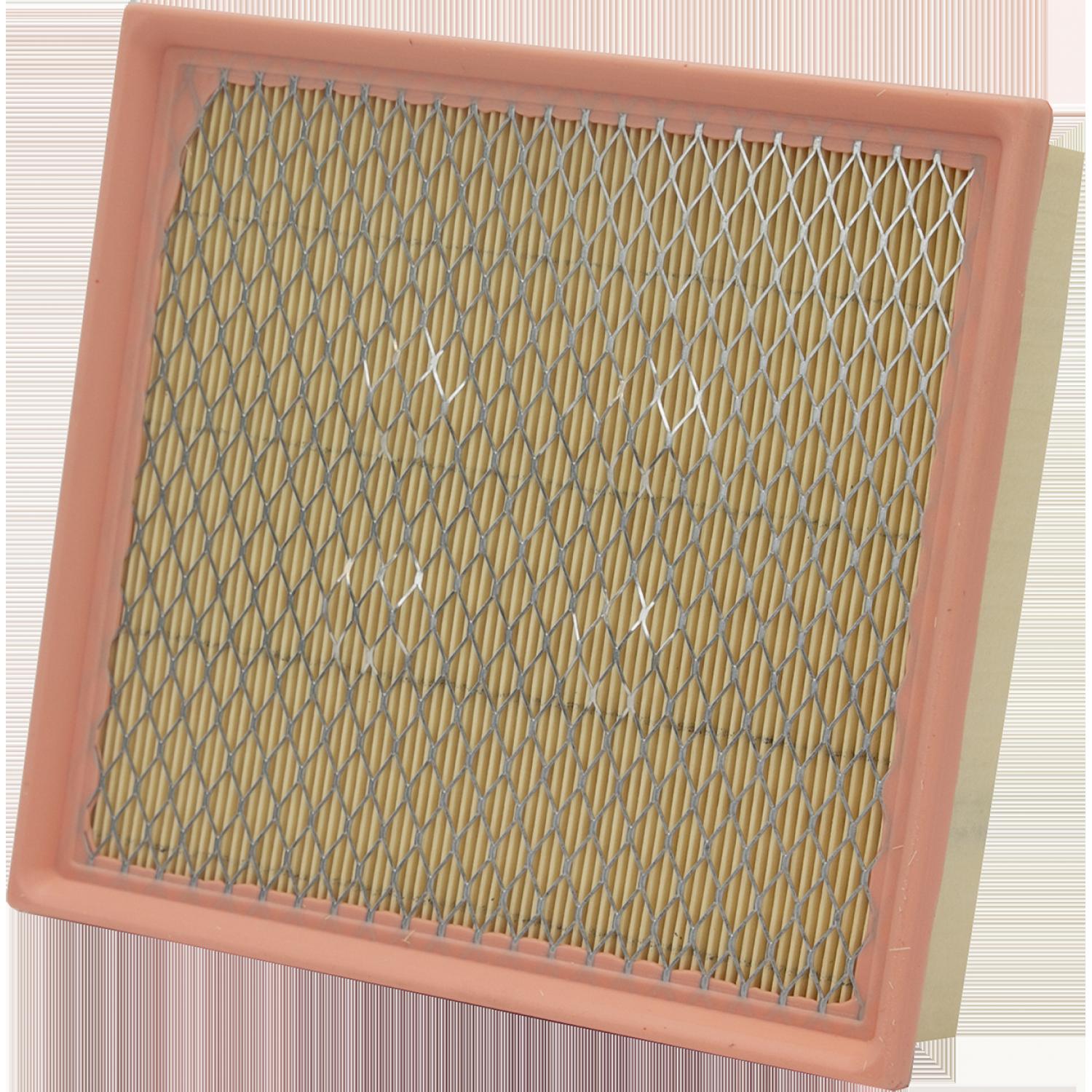 Wix 49115 Air Filter product image 2 of 3