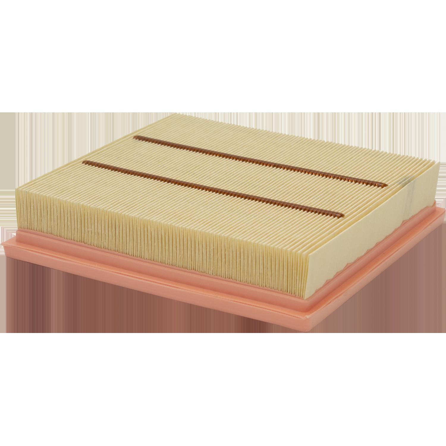 Wix 49115 Air Filter product image 3 of 3