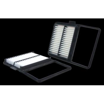 Wix 49116 Air Filter product image 1 of 3