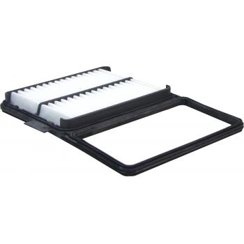 Wix 49116 Air Filter product image 2 of 3
