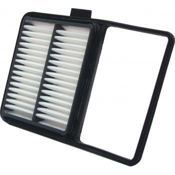 Wix 49116 Air Filter product image 3 of 3