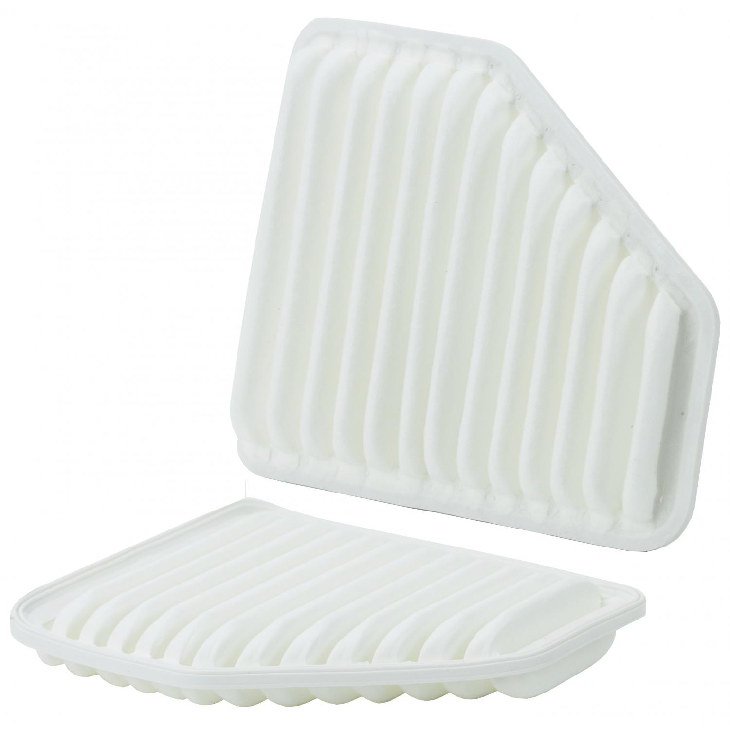 Wix 49117 Air Filter product image 1 of 3