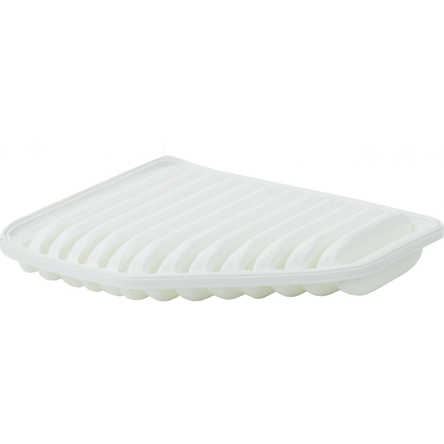 Wix 49117 Air Filter product image 2 of 3