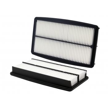 Wix 49121 - Air Filter Wix 49121 Air Filter product image 1 of 3