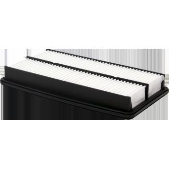 Wix 49121 - Air Filter Wix 49121 Air Filter product image 2 of 3
