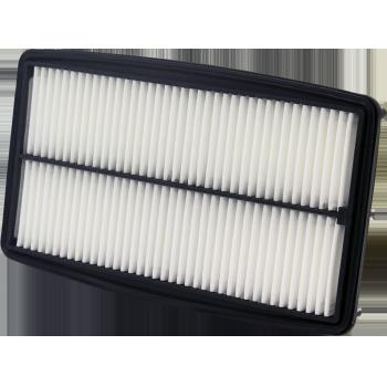 Wix 49121 - Air Filter Wix 49121 Air Filter product image 3 of 3