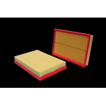 Wix 49122 Air Filter product image 1 of 2