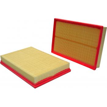 Wix 49122 Air Filter product image 2 of 2