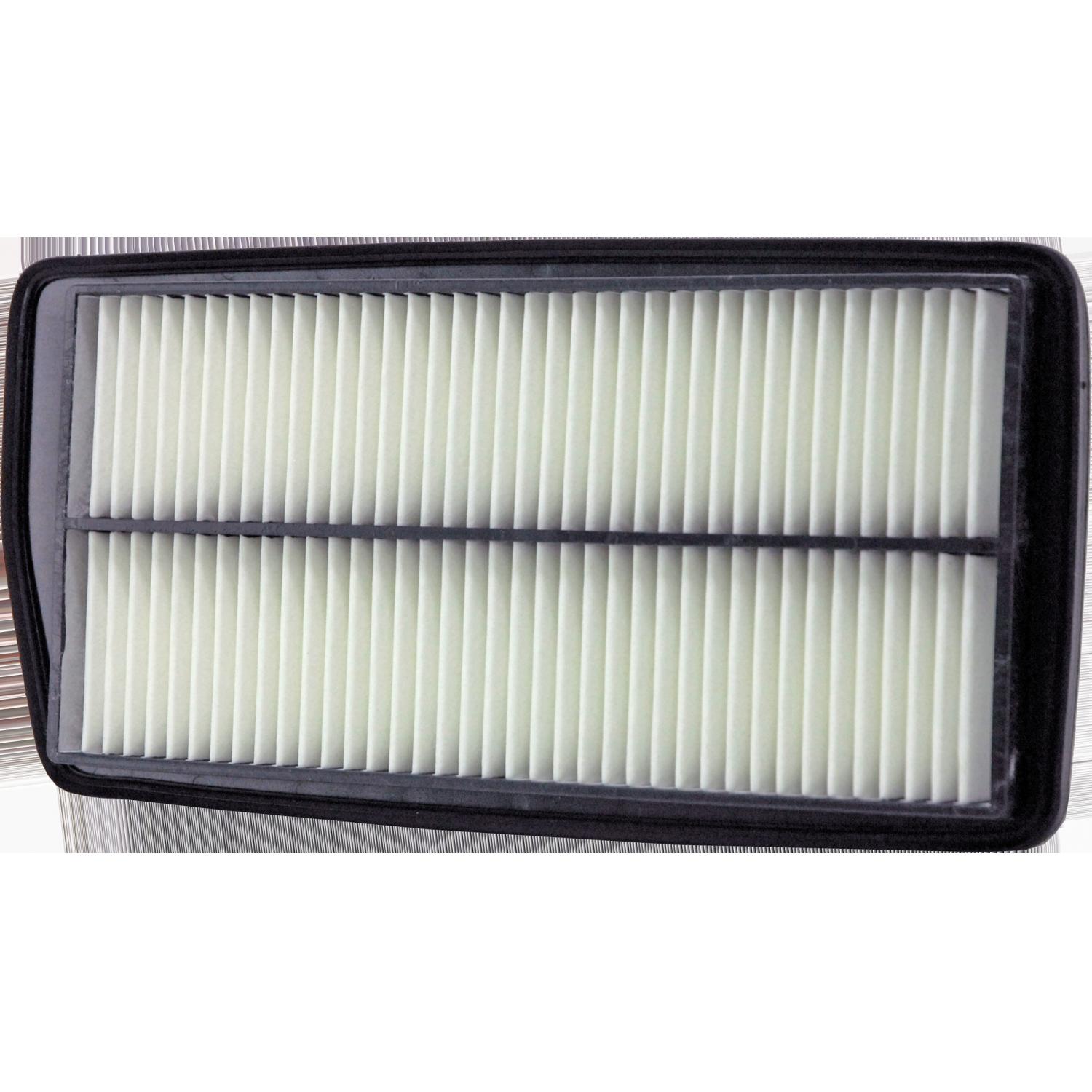 Wix 49123 Air Filter product image 2 of 3