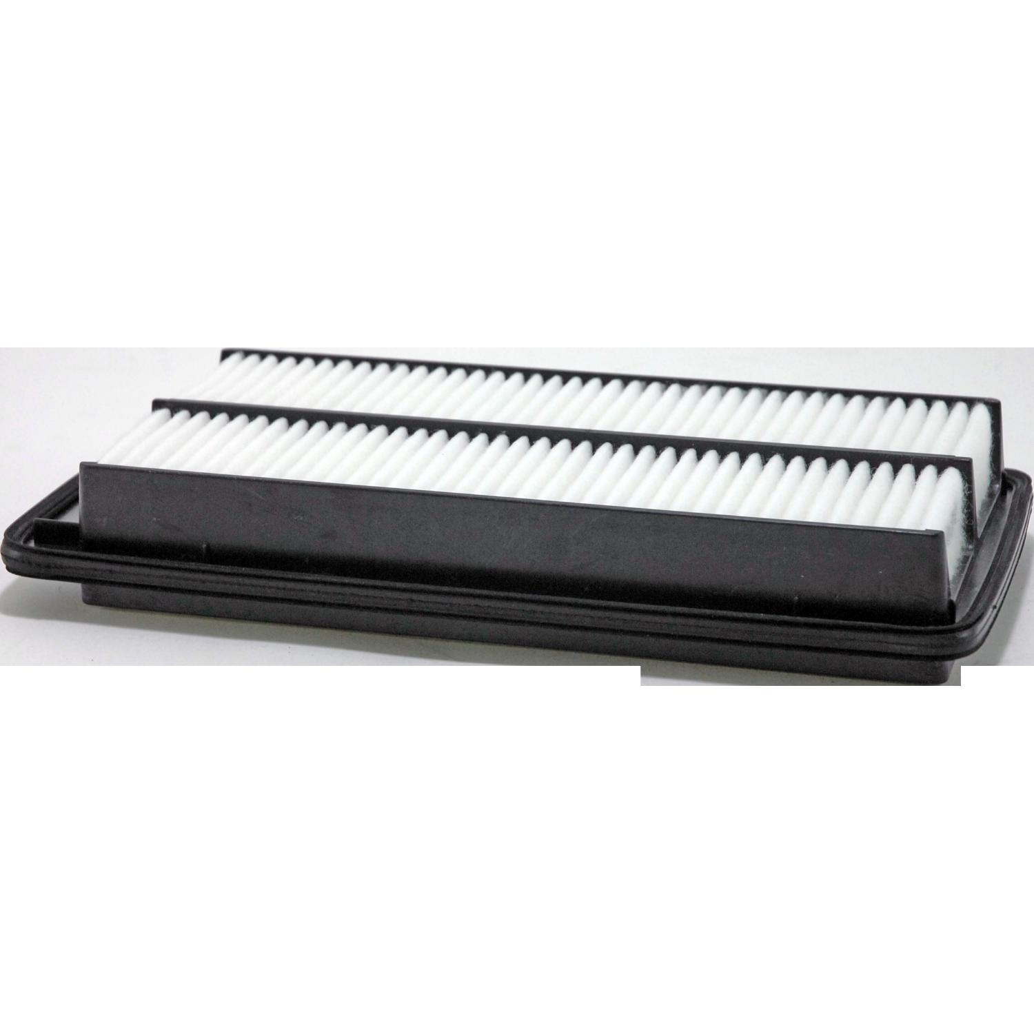 Wix 49123 Air Filter product image 3 of 3
