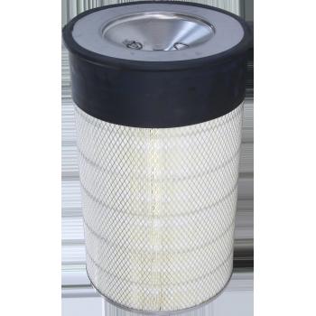 Wix 49124 - Air Filter Wix 49124 Air Filter product image 2 of 4