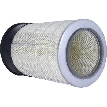 Wix 49124 - Air Filter Wix 49124 Air Filter product image 3 of 4