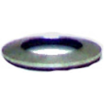 Wix 49124 - Air Filter Wix 49124 Air Filter product image 4 of 4