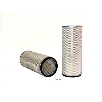 Wix 49125 Air Filter product image 1 of 1