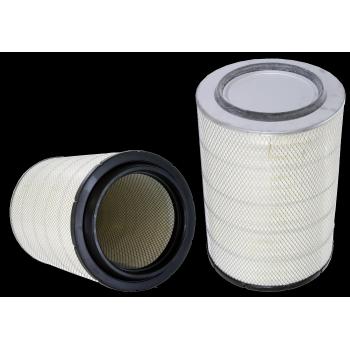 Wix 49126 Air Filter product image 1 of 3