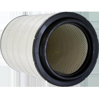 Wix 49126 Air Filter product image 2 of 3
