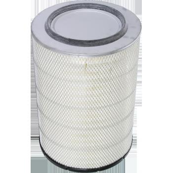 Wix 49126 Air Filter product image 3 of 3