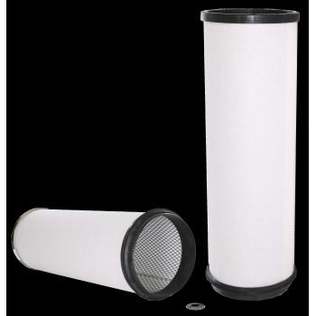 Wix 49128 - Air Filter Wix 49128 Air Filter product image 1 of 4