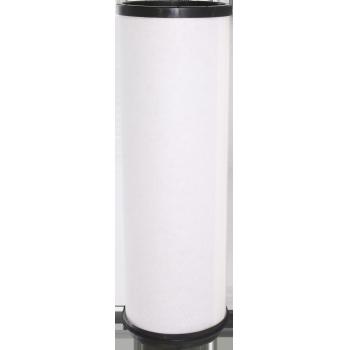 Wix 49128 - Air Filter Wix 49128 Air Filter product image 2 of 4