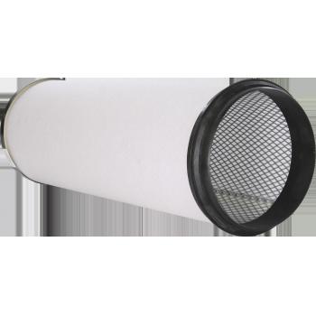 Wix 49128 - Air Filter Wix 49128 Air Filter product image 3 of 4