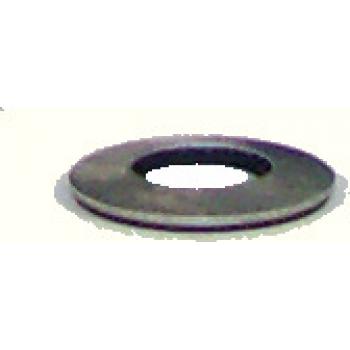 Wix 49128 - Air Filter Wix 49128 Air Filter product image 4 of 4