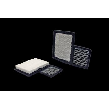 Wix 49130 Air Filter product image 1 of 3