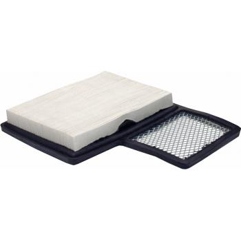 Wix 49130 Air Filter product image 2 of 3