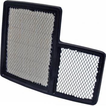 Wix 49130 Air Filter product image 3 of 3