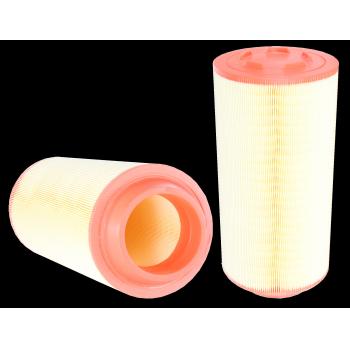 Wix 49131 - Air Filter Wix 49131 Air Filter product image 1 of 3