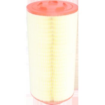 Wix 49131 - Air Filter Wix 49131 Air Filter product image 2 of 3