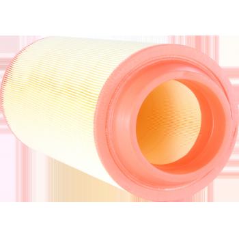 Wix 49131 - Air Filter Wix 49131 Air Filter product image 3 of 3