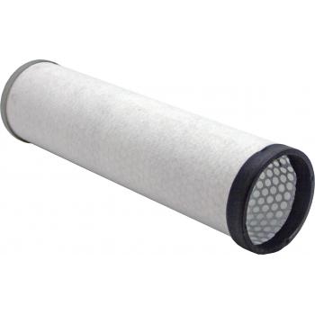 Wix 49132 - Air Filter Wix 49132 Air Filter product image 2 of 3