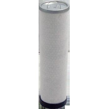 Wix 49132 - Air Filter Wix 49132 Air Filter product image 3 of 3