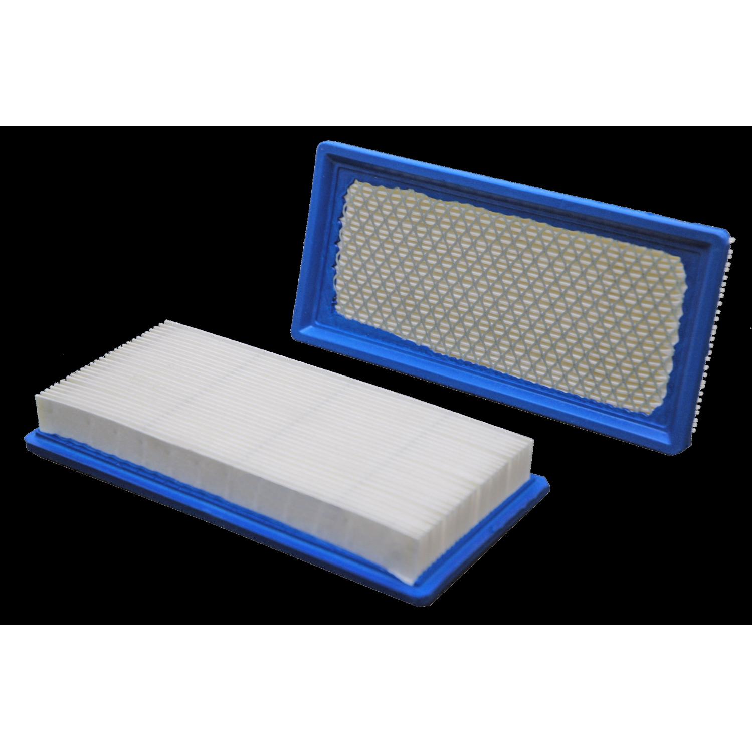 Wix 49135 - Air Filter Wix 49135 Air Filter product image 1 of 2