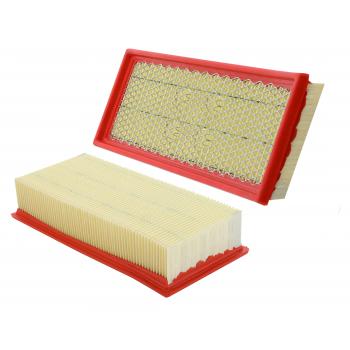 Wix 49136 Air Filter product image 1 of 3