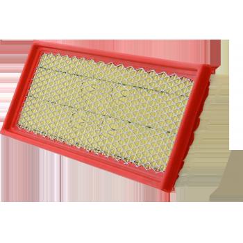 Wix 49136 Air Filter product image 2 of 3